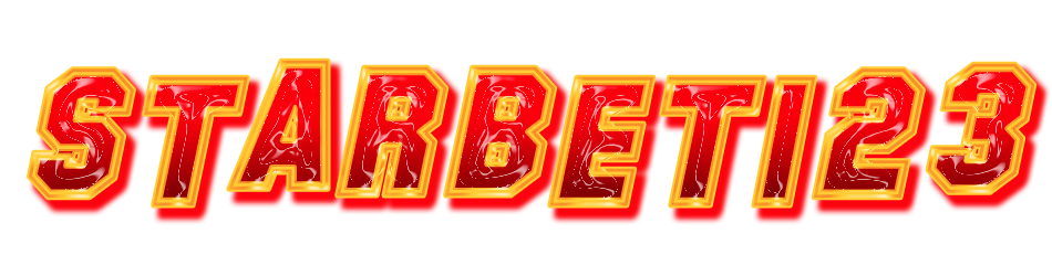 StarBet123