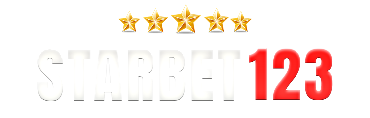 Starbet123