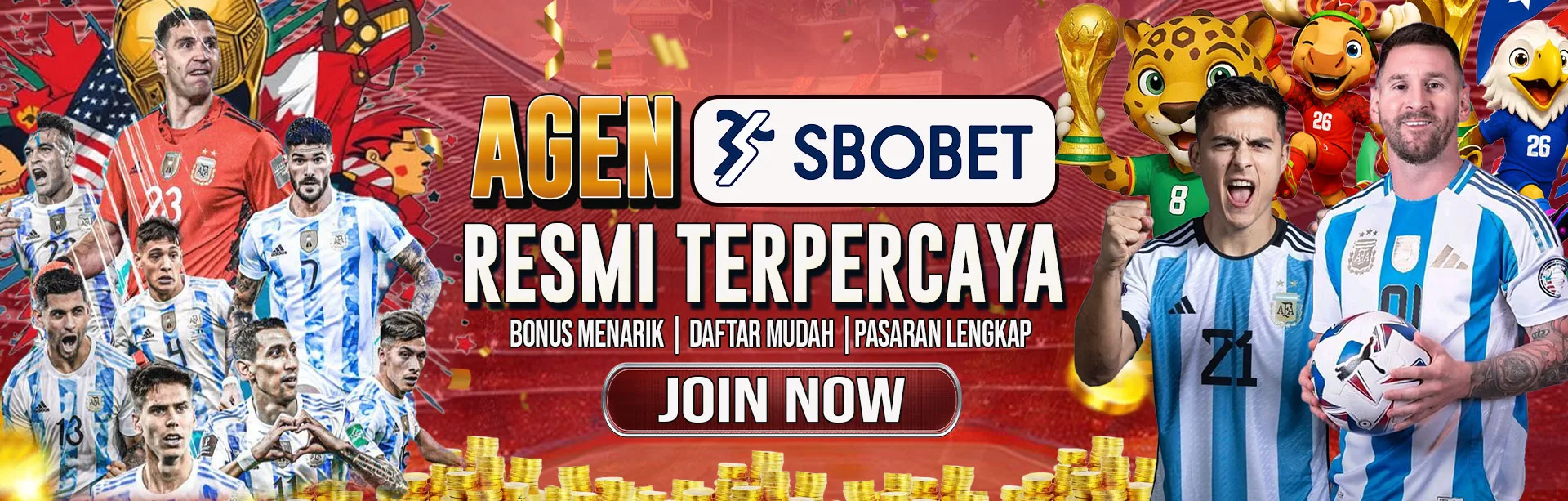 StarBet123